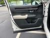 23 thumbnail image of  2023 Honda CR-V EX-L