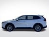 2 thumbnail image of  2023 Honda CR-V EX-L