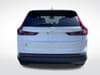 4 thumbnail image of  2023 Honda CR-V EX-L