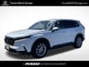 1 thumbnail image of  2023 Honda CR-V EX-L