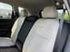 40 thumbnail image of  2023 Honda CR-V EX