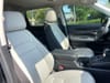 31 thumbnail image of  2023 Honda CR-V EX
