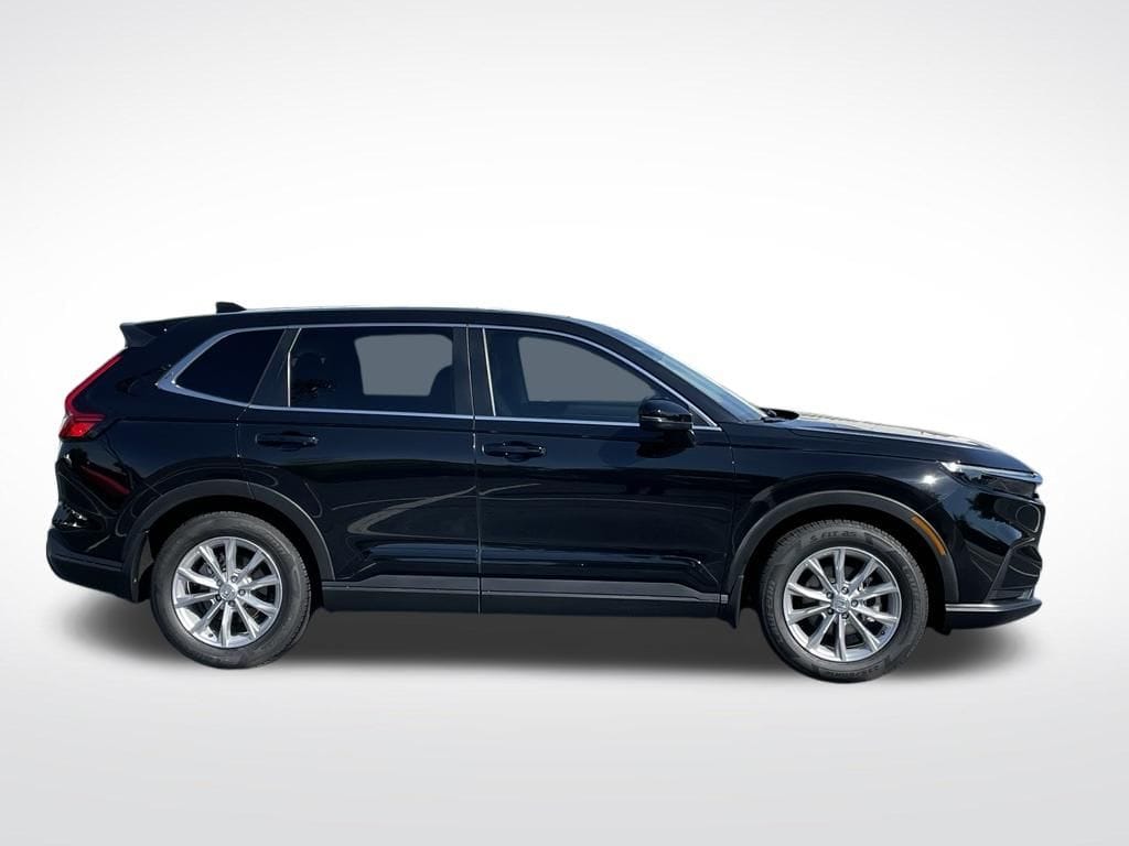 2023 Honda CR-V EX - Photo 7