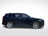 7 thumbnail image of  2023 Honda CR-V EX