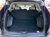 41 thumbnail image of  2023 Honda CR-V EX