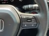 14 thumbnail image of  2023 Honda CR-V EX