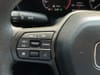 15 thumbnail image of  2023 Honda CR-V EX