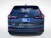 5 thumbnail image of  2023 Honda CR-V EX