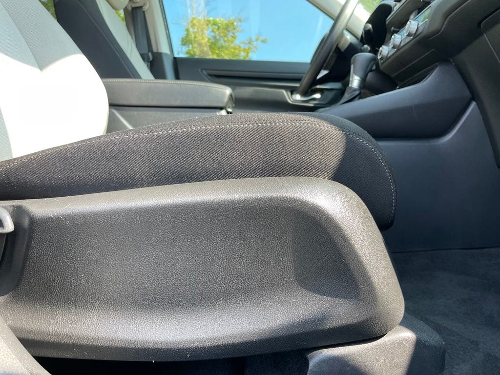 2023 Honda CR-V EX - Photo 30