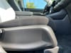 30 thumbnail image of  2023 Honda CR-V EX
