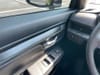 22 thumbnail image of  2023 Honda CR-V EX
