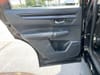 38 thumbnail image of  2023 Honda CR-V EX