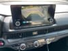 17 thumbnail image of  2023 Honda CR-V EX