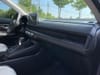 33 thumbnail image of  2023 Honda CR-V EX