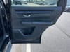 34 thumbnail image of  2023 Honda CR-V EX