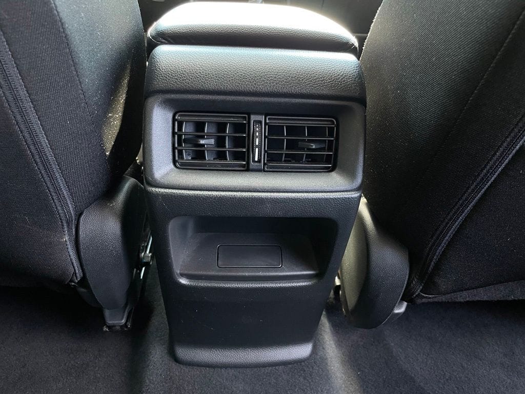 2023 Honda CR-V EX - Photo 37