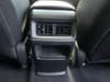 37 thumbnail image of  2023 Honda CR-V EX