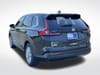 4 thumbnail image of  2023 Honda CR-V EX