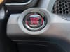 21 thumbnail image of  2023 Honda CR-V EX