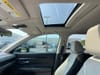 28 thumbnail image of  2023 Honda CR-V EX
