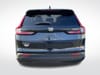 4 thumbnail image of  2023 Honda CR-V EX