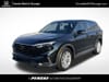 1 thumbnail image of  2023 Honda CR-V EX