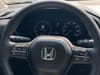 12 thumbnail image of  2023 Honda CR-V EX