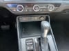 18 thumbnail image of  2023 Honda CR-V EX