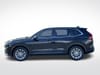 2 thumbnail image of  2023 Honda CR-V EX