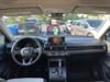 5 thumbnail image of  2023 Honda CR-V EX