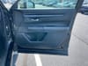 29 thumbnail image of  2023 Honda CR-V EX