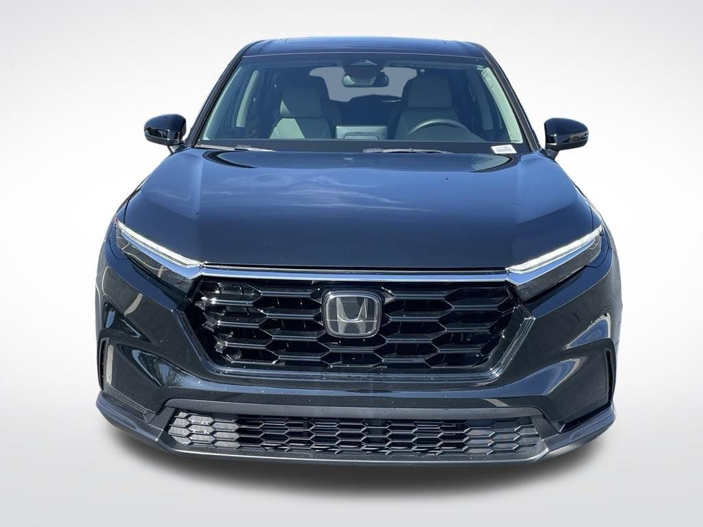 2023 Honda CR-V EX - Photo 9