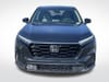 9 thumbnail image of  2023 Honda CR-V EX