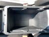 20 thumbnail image of  2023 Honda CR-V EX