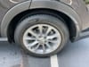 43 thumbnail image of  2023 Honda CR-V EX