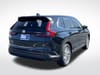6 thumbnail image of  2023 Honda CR-V EX