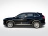2 thumbnail image of  2023 Honda CR-V EX