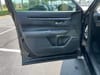 23 thumbnail image of  2023 Honda CR-V EX