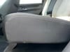 39 thumbnail image of  2023 Honda CR-V EX