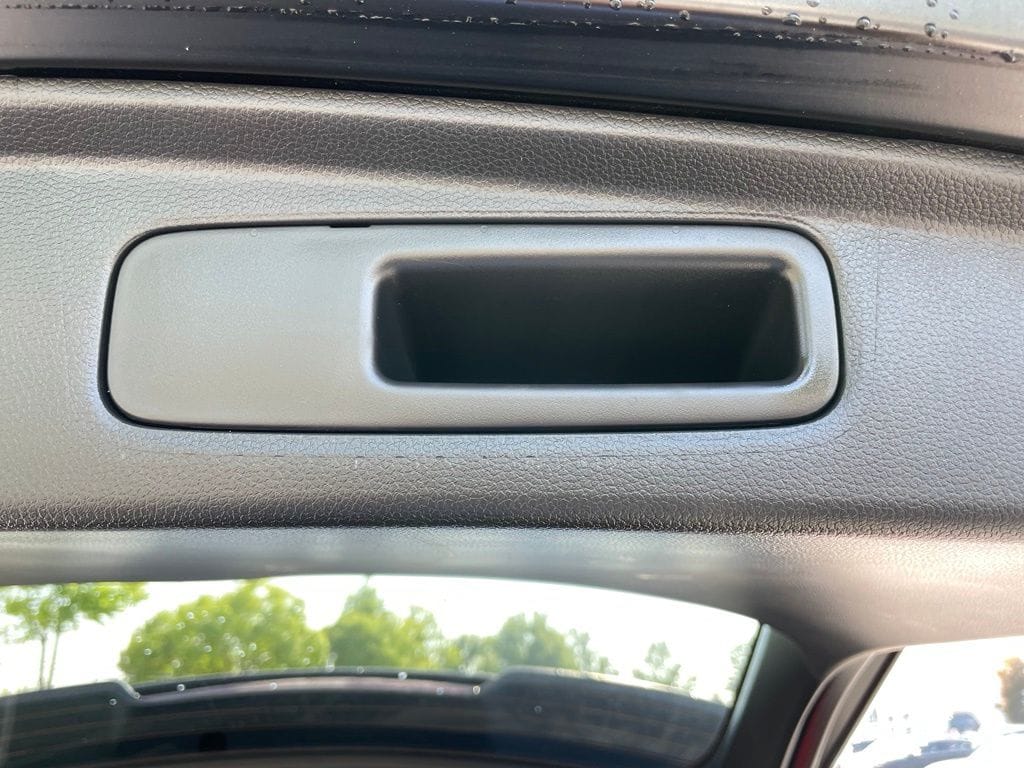 2023 Honda CR-V EX - Photo 42