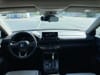 10 thumbnail image of  2023 Honda CR-V EX