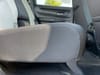 35 thumbnail image of  2023 Honda CR-V EX