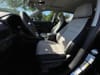 26 thumbnail image of  2023 Honda CR-V EX