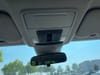 16 thumbnail image of  2023 Honda CR-V EX