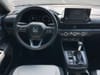 11 thumbnail image of  2023 Honda CR-V EX