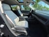32 thumbnail image of  2023 Honda CR-V EX