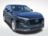 8 thumbnail image of  2023 Honda CR-V EX