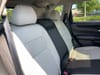 36 thumbnail image of  2023 Honda CR-V EX