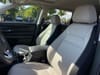25 thumbnail image of  2023 Honda CR-V EX