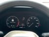 13 thumbnail image of  2023 Honda CR-V EX